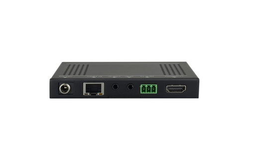 EAN 5706998970848 - Vivolink VLHDMIEXTHDB2.0-R extensor audio/video imagen 2