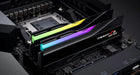 EAN 4713294232670 - G.Skill Trident Z5 Neo RGB F5-6000J3636F16GX2-TZ5NR módulo de memoria 32 GB 2 x 16 GB DDR5 imagen 3