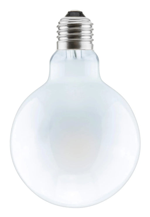 EAN 4260751138803 - Segula 55880 lámpara LED 2000 K 3 W E27 G imagen 1