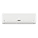 EAN 8003437641657 - Whirlpool SPICR 309W Sistema split Blanco imagen 4