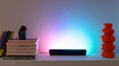 EAN 8719514865211 - WiZ 8719514865211 iluminación inteligente Lámpara de mesa inteligente Bluetooth 8,2 W imagen 3