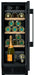 EAN 4242004255482 - Neff KU9202HF0 enfriador de vino Integrado Negro 21 botella(s) imagen 1