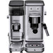 EAN 4211129227438 - WMF Lumero 04.1237.0011 cafetera eléctrica Manual Máquina espresso 1,4 L imagen 10