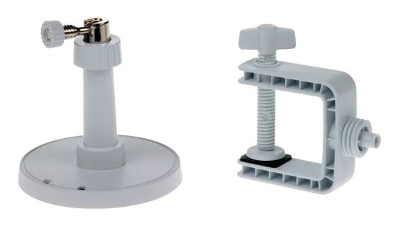 EAN 7331021051034 - Axis 5507-331 kit para cámara imagen 1