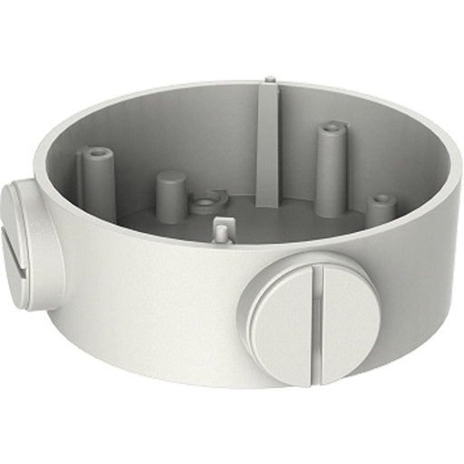 EAN 6954273604363 - Hikvision DS-1260ZJ cámaras de seguridad y montaje para vivienda Viviendas imagen 1