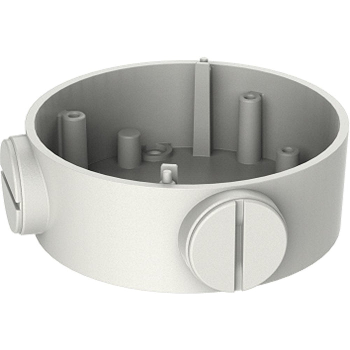 EAN 6954273604363 - Hikvision DS-1260ZJ cámaras de seguridad y montaje para vivienda Viviendas imagen 1