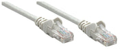EAN 0766623739849 - Intellinet 739849 cable de red Gris 1,5 m Cat6 S/FTP (S-STP) imagen 2