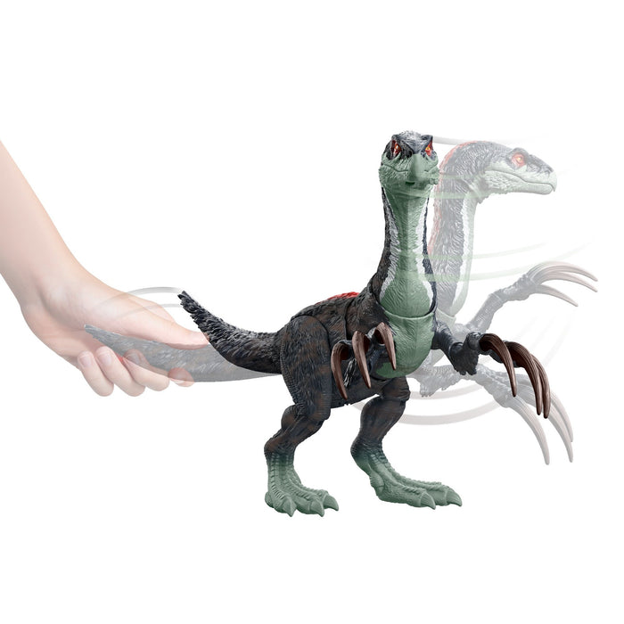 EAN 0887961938609 - Jurassic World GWD65 figura de juguete para niños imagen 3