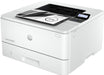 EAN 0195161269646 - HP LaserJet Pro 4002dwe Printer 1200 x 1200 DPI A4 Wifi imagen 2
