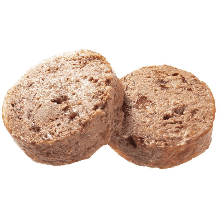 EAN 4260165197908 - GranataPet 197908 comida húmeda para gatos 200 g imagen 3