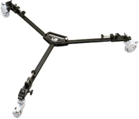 EAN 4250234525237 - Walimex WT-600 imagen 1