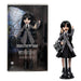EAN 0194735230488 - Monster High HXJ04 muñeca imagen 1