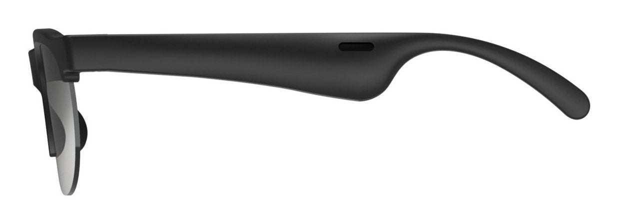 EAN 4252011912414 - 4smarts SoundGlasses Sport 2 gafas inteligentes Bluetooth imagen 5