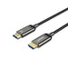 EAN 4894160053121 - UNITEK C11085GY01-20M cable HDMI HDMI tipo A (Estándar) Negro imagen 1