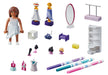 EAN 4008789713735 - Playmobil 71373 set de juguetes imagen 2
