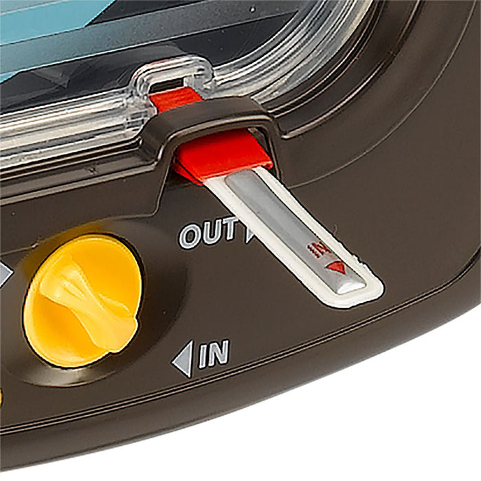 EAN 8010690057248 - Ferplast Swing 5 imagen 2