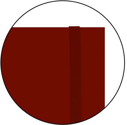 EAN 8412771043292 - Oxford 400159887 carpeta de cartón A4+ Colores surtidos imagen 6