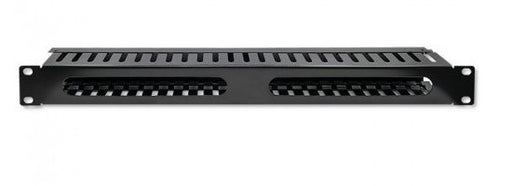 EAN 5901878545141 - Qoltec 54514 panel de parcheo 1U imagen 1