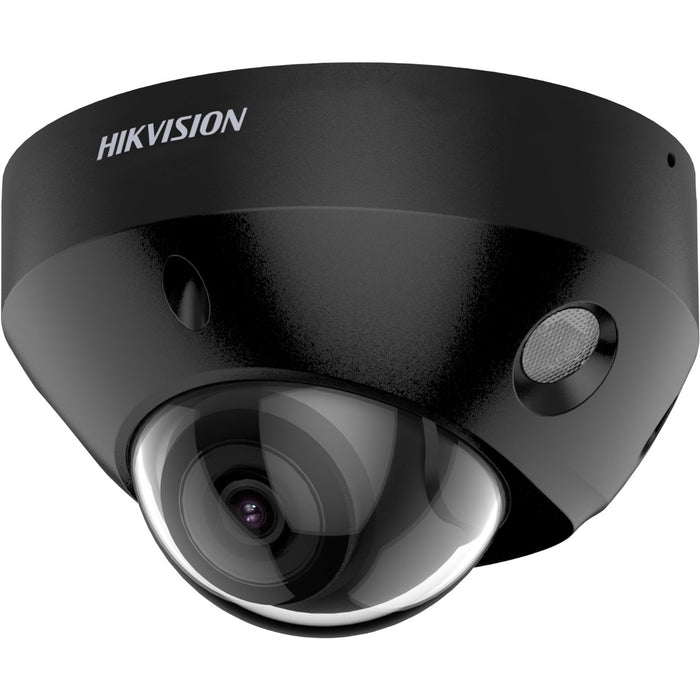 EAN 6931847137441 - Hikvision DS-2CD2586G2-IS Almohadilla Cámara de seguridad IP Exterior 3840 x 2160 Pixeles Techo/pared imagen 2