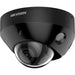EAN 6931847137441 - Hikvision DS-2CD2586G2-IS Almohadilla Cámara de seguridad IP Exterior 3840 x 2160 Pixeles Techo/pared imagen 2