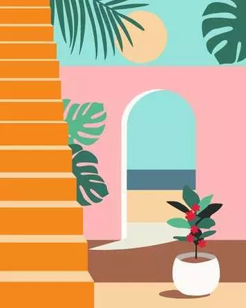 EAN 4005556255245 - Ravensburger 25524 juguete de arte y manualidades imagen 2