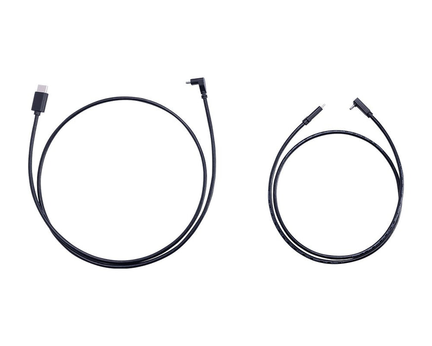 EAN 4711377131735 - MSI PRO MP161DE E2 pantalla para PC 39,6 cm (15.6") 1920 x 1080 Pixeles Full HD LED Negro imagen 10