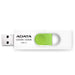 EAN 4713218462831 - ADATA UV320 unidad flash USB 64 GB USB tipo A 3.2 Gen 1 (3.1 Gen 1) Verde, Blanco imagen 2
