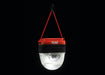 EAN 3342540817586 - Petzl NOCTILIGHT Negro, Rojo imagen 4