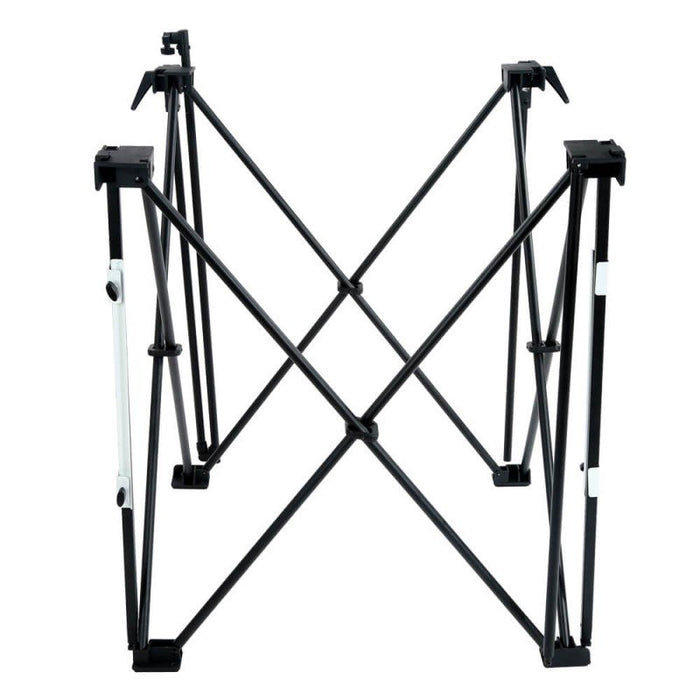 EAN 6952344209936 - Godox FPT100200 mesa de estudio fotográfico para bodegón imagen 3