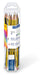 EAN 4007817611265 - Staedtler 61 120P1 lápiz de grafito HB 12 pieza(s) imagen 1
