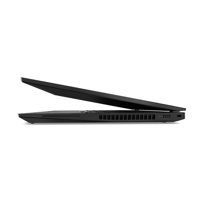 EAN 197528951577 - Lenovo ThinkPad P16s Gen 2 (Intel) Intel® Core™ i7 i7-1360P Estación de trabajo móvil 40,6 cm (16") WUXGA  imagen 10