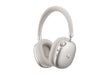 EAN 6939119047382 - Havit H670BT (Beige) Auriculares Inalámbrico y alámbrico Diadema Juego USB Tipo C Bluetooth imagen 1