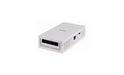 EAN 6934648037118 - H3C WA6120H 1775 Mbit/s Blanco Energía sobre Ethernet (PoE) imagen 1