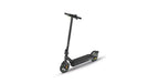 EAN 4711474048691 - Acer AES023 DE scooter eléctrica 20 kmh 350 W Negro imagen 7