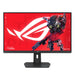 EAN 4711387906804 - ASUS ROG Strix XG32UCG pantalla para PC 80 cm (31.5") 3840 x 2160 Pixeles 4K Ultra HD LCD Negro imagen 1