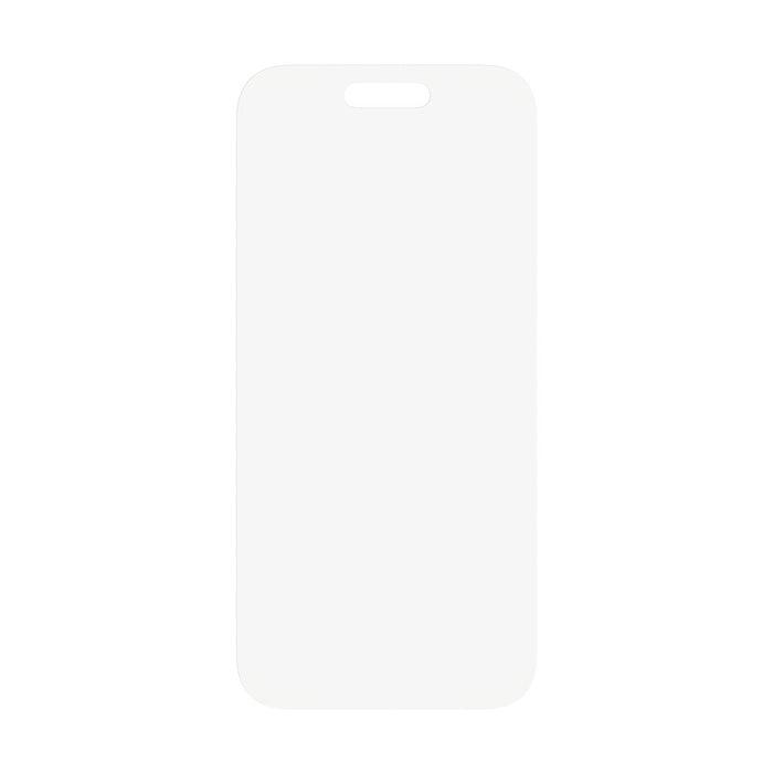 EAN 5715685026720 - PanzerGlass ® Anti-Reflective Armor Screen Protector iPhone Air w. EasyAligner Protector de pantalla Appl imagen 4