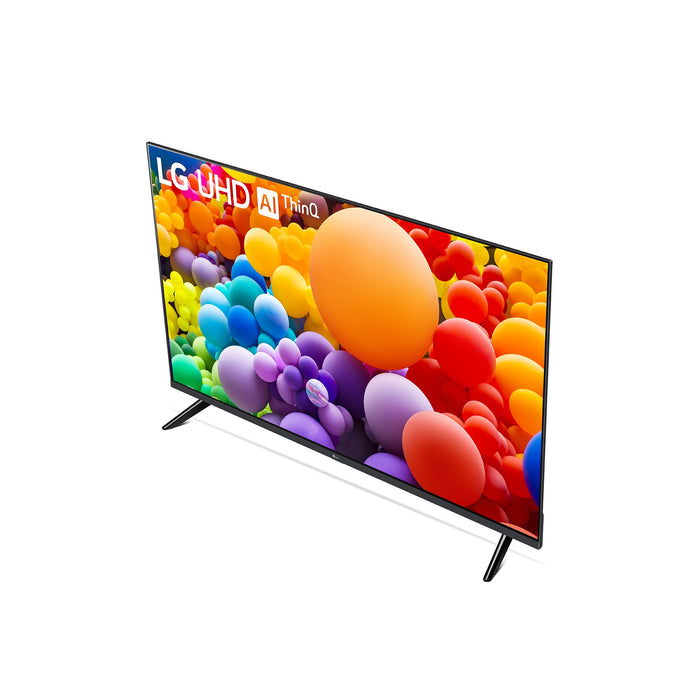 EAN 8806084530356 - LG UHD 65UT73006LA Televisor 165,1 cm (65") 4K Ultra HD Smart TV Wifi Azul imagen 7