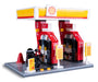EAN 4042774474911 - Jamara CaDA Shell Gas station imagen 1