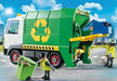 EAN 4008789712349 - Playmobil City Life Recycling Truck imagen 3