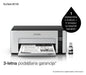 EAN 8715946655376 - Epson EcoTank M1100 impresora de inyección de tinta 1440 x 720 DPI A4 imagen 9