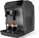 EAN 8720389016479 - Philips 800 series EP0824/00 cafetera eléctrica Totalmente automática Máquina espresso 1,8 L imagen 1