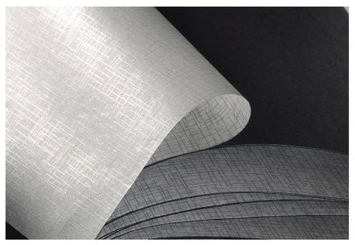 EAN 4007249901422 - Hama Fine Art álbum de foto y protector Azul 300 hojas 10 x 15 Encuadernación espiral imagen 2