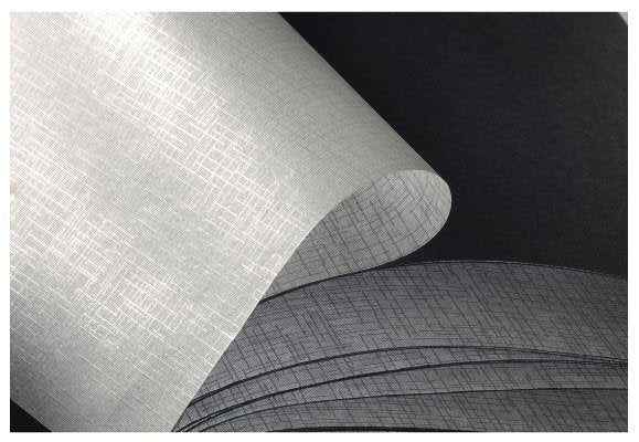 EAN 4007249901422 - Hama Fine Art álbum de foto y protector Azul 300 hojas 10 x 15 Encuadernación espiral imagen 2