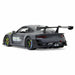 EAN 4042774470906 - Jamara Porsche 911 GT2 RS modelo controlado por radio Coche deportivo Motor eléctrico 1:14 imagen 10