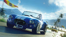 EAN 3307216269694 - Ubisoft The Crew Motorfest Estándar PlayStation 4 imagen 3