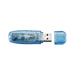 EAN 4034303008513 - Intenso Rainbow Line unidad flash USB 4 GB USB tipo A 2.0 Azul imagen 2