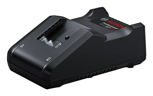 EAN 4053423257137 - Bosch 0.615.A50.04C Batería imagen 2