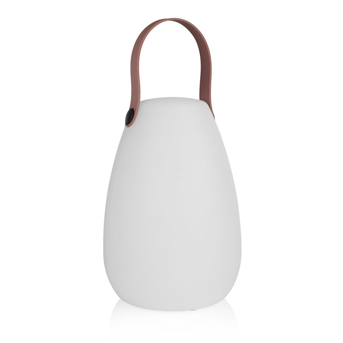 EAN 8711387509476 - Smartwares OOO-50002 lámpara de mesa Bombilla(s) no reemplazable(s) 1 W LED Blanco imagen 5