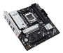 EAN 4711636054706 - ASUS PRIME B850M-A-CSM AMD B850 Zócalo AM5 micro ATX imagen 6