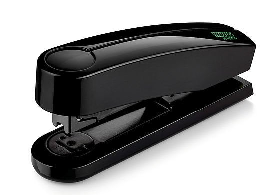 EAN 4009729067864 - Novus B4 re+new Negro imagen 1